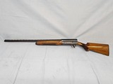 BROWNING AUTO 5 12 2 3/4'' - 1 of 15