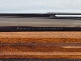 BROWNING AUTO 5 12 2 3/4'' - 11 of 15