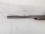 BROWNING A BOLT 12 GA. 3'' - 5 of 12