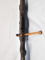 BROWNING A BOLT 12 GA. 3'' - 11 of 12