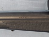 BROWNING A BOLT 12 GA. 3'' - 4 of 12