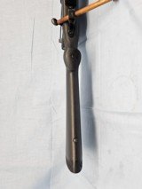 BROWNING A BOLT 12 GA. 3'' - 10 of 12