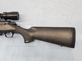 BROWNING A BOLT 12 GA. 3'' - 2 of 12