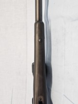 BROWNING A BOLT 12 GA. 3'' - 12 of 12