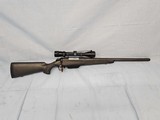 BROWNING A BOLT 12 GA. 3'' - 6 of 12