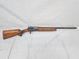 BROWNING AUTO 5 20 GA 2 3/4'' - 8 of 16