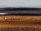 BROWNING AUTO 5 20 GA 2 3/4'' - 6 of 16