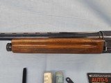 BROWNING AUTO 5 20 GA 2 3/4'' - 5 of 16
