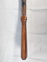 BROWNING AUTO 5 20 GA 2 3/4'' - 14 of 16