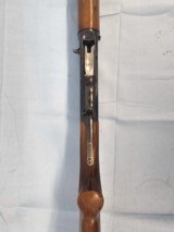 BROWNING AUTO 5 20 GA 2 3/4'' - 15 of 16