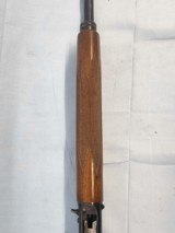 BROWNING AUTO 5 20 GA 2 3/4'' - 16 of 16