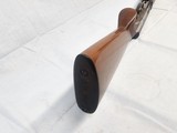 BROWNING AUTO 5 20 GA 2 3/4'' - 13 of 16
