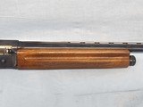 BROWNING AUTO 5 20 GA 2 3/4'' - 11 of 16