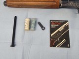 BROWNING AUTO 5 20 GA 2 3/4'' - 4 of 16