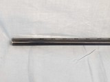 BROWNING AUTO 5 20 GA 2 3/4'' - 7 of 16