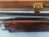 BROWNING SUPERPOSED 12 GA 3'' HIGH GRADE - 13 of 15