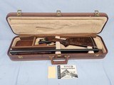 BROWNING SUPERPOSED 12 GA 3'' HIGH GRADE