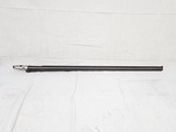 BROWNING DOUBLE AUTO 12 GA 2 3/4'' BARREL - 4 of 5