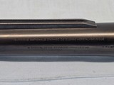 BROWNING DOUBLE AUTO 12 GA 2 3/4'' BARREL - 2 of 5