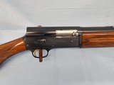 BROWNING AUTO 5 16 GA 2 3/4'' - 9 of 14