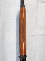 BROWNING AUTO 5 16 GA 2 3/4'' - 14 of 14