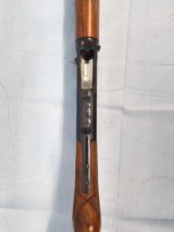 BROWNING AUTO 5 16 GA 2 3/4'' - 13 of 14