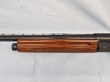 BROWNING AUTO 5 16 GA 2 3/4'' - 4 of 14