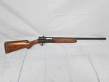 BROWNING AUTO 5 16 GA 2 3/4'' - 7 of 14