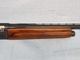 BROWNING AUTO 5 16 GA 2 3/4'' - 10 of 14