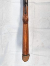 BROWNING AUTO 5 16 GA 2 3/4'' - 12 of 14