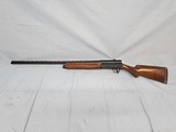 BROWNING AUTO 5 16 GA 2 3/4'' - 1 of 14