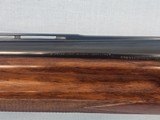 BROWNING AUTO 5 16 GA 2 3/4'' - 5 of 14