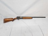 BROWNING AUTO 5 12 GA MAGNUM - 6 of 14