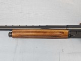BROWNING AUTO 5 12 GA MAGNUM - 4 of 14