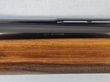 BROWNING AUTO 5 12 GA MAGNUM - 10 of 14