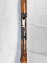BROWNING AUTO 5 12 GA MAGNUM - 13 of 14