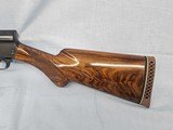 BROWNING AUTO 5 12 GA MAGNUM - 2 of 14