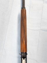 BROWNING AUTO 5 12 GA MAGNUM - 14 of 14