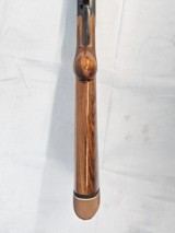 BROWNING AUTO 5 12 GA MAGNUM - 12 of 14