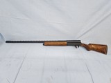 BROWNING AUTO 5 12 GA MAGNUM - 1 of 14