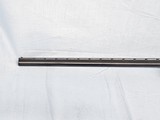 BROWNING AUTO 5 12 GA MAGNUM - 5 of 14