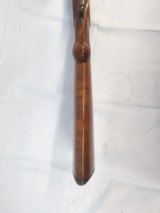 BROWNING SUPERPOSED 12 GA 2 3/4'' CUSTOM - 12 of 15