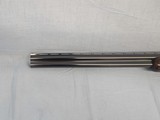 BROWNING SUPERPOSED 12 GA 2 3/4'' CUSTOM - 6 of 15
