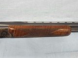 BROWNING SUPERPOSED 12 GA 2 3/4'' CUSTOM - 10 of 15
