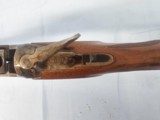 BROWNING SUPERPOSED 12 GA 2 3/4'' CUSTOM - 15 of 15