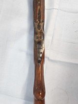 BROWNING SUPERPOSED 12 GA 2 3/4'' CUSTOM - 13 of 15