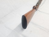 BROWNING SUPERPOSED 12 GA 2 3/4'' CUSTOM - 11 of 15