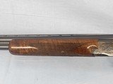 BROWNING SUPERPOSED 12 GA 2 3/4'' CUSTOM - 4 of 15