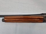 BROWNING AUTO 5 20 GA 2 3/4'' - 4 of 13