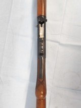 BROWNING AUTO 5 20 GA 2 3/4'' - 12 of 13